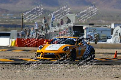 media/Nov-19-2022-Speed Ventures (Sat) [[eb5c8f9508]]/Red Group/Session 2 (Turn 2)/